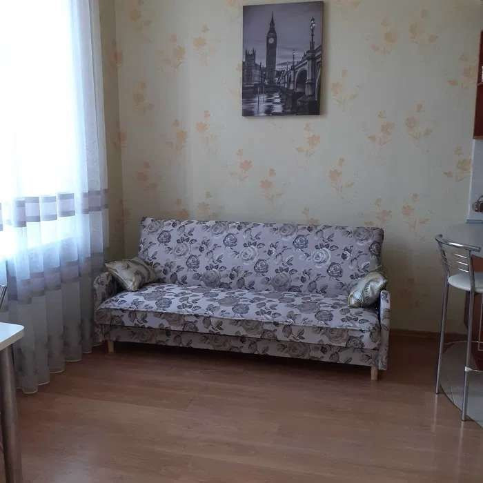 Сдам 1ком квартиру Смарт жд Вокзал Перон Старосеная площадь 2 Одесса - изображение 2