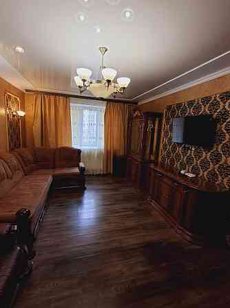 Оренда 3 кім. кв. біля "Веласу" з кондиціонерами новобудова Власники!! Вовчинець