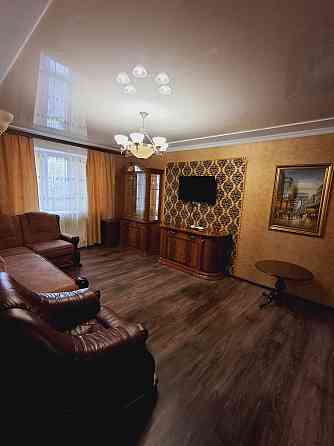 Оренда 3 кім. кв. біля "Веласу" з кондиціонерами новобудова Власники!! Вовчинець