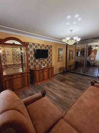 Оренда 3 кім. кв. біля "Веласу" з кондиціонерами новобудова Власники!! Вовчинець