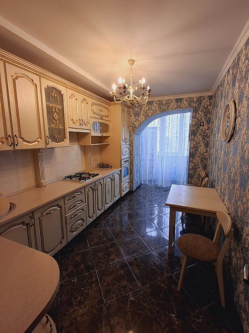 Оренда 3 кім. кв. біля "Веласу" з кондиціонерами новобудова Власники!! Вовчинець - зображення 5