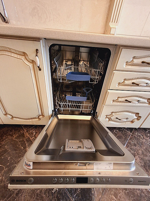 Оренда 3 кім. кв. біля "Веласу" з кондиціонерами новобудова Власники!! Вовчинець - зображення 7