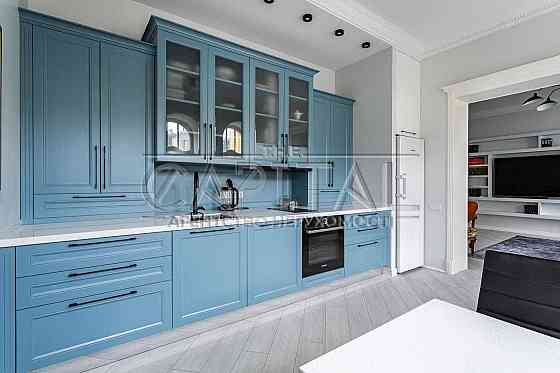 ОРЕНДА! 2-кімнатна квартира в Подільському районі Є ГАРАЖ Київ