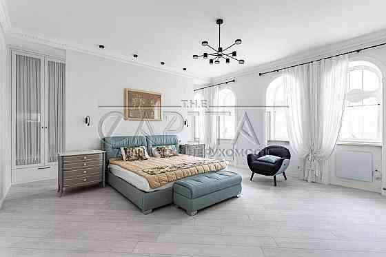 ОРЕНДА! 2-кімнатна квартира в Подільському районі Є ГАРАЖ Київ