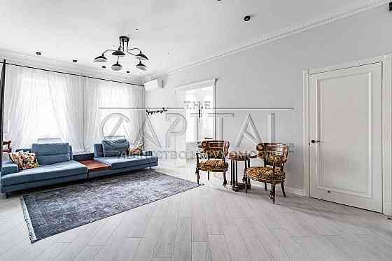 ОРЕНДА! 2-кімнатна квартира в Подільському районі Є ГАРАЖ Київ