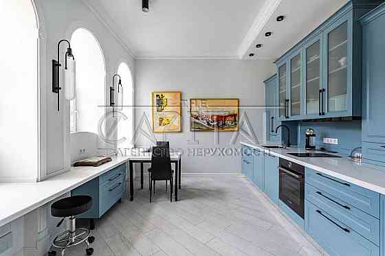 ОРЕНДА! 2-кімнатна квартира в Подільському районі Є ГАРАЖ Київ