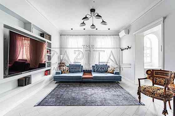 ОРЕНДА! 2-кімнатна квартира в Подільському районі Є ГАРАЖ Київ