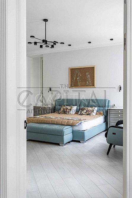 ОРЕНДА! 2-кімнатна квартира в Подільському районі Є ГАРАЖ Київ - зображення 2