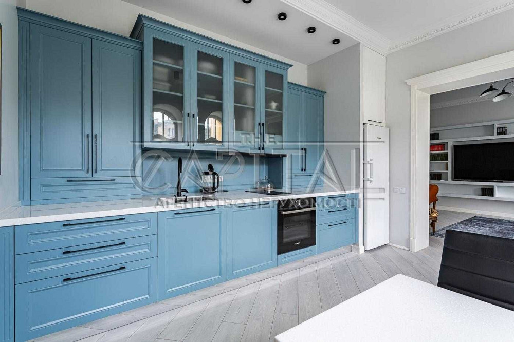 ОРЕНДА! 2-кімнатна квартира в Подільському районі Є ГАРАЖ Київ - зображення 5