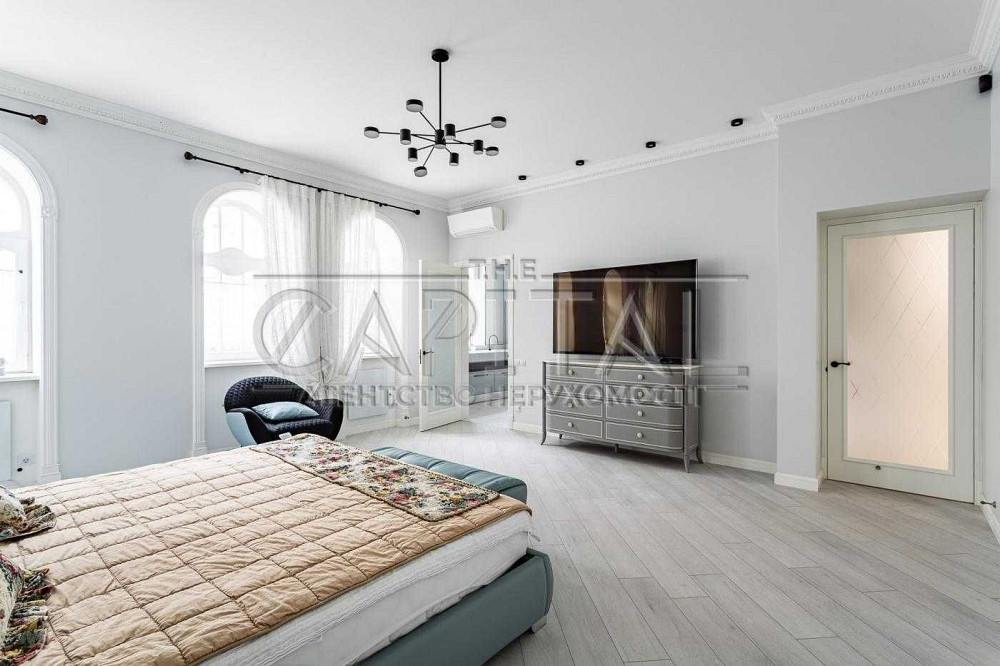 ОРЕНДА! 2-кімнатна квартира в Подільському районі Є ГАРАЖ Київ - зображення 8