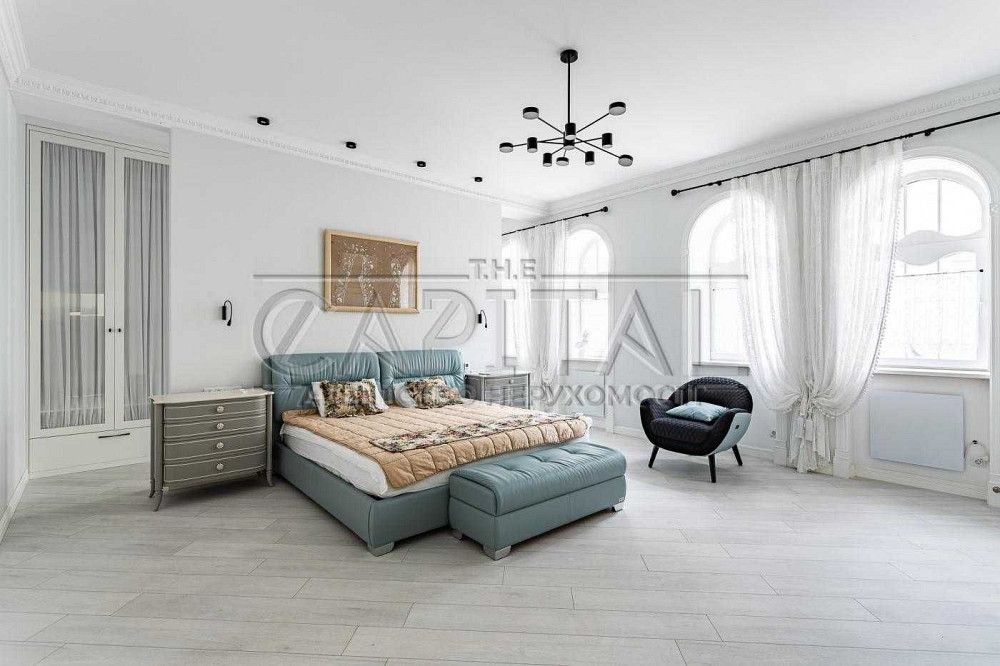 ОРЕНДА! 2-кімнатна квартира в Подільському районі Є ГАРАЖ Київ - зображення 3