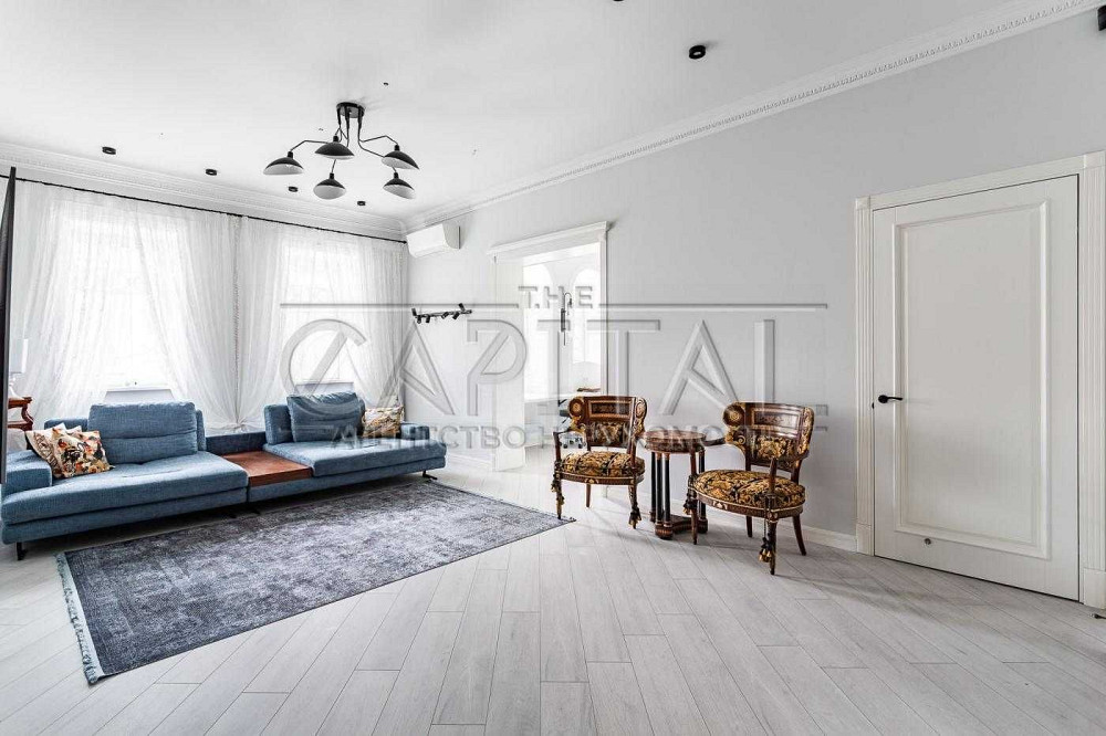 ОРЕНДА! 2-кімнатна квартира в Подільському районі Є ГАРАЖ Київ - зображення 6