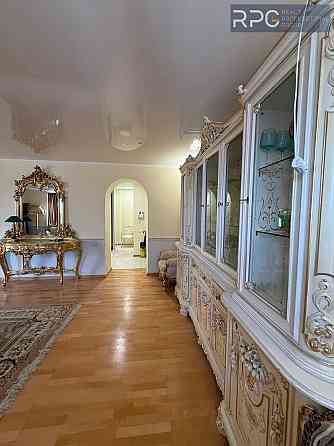 Сдам дворівневу квартиру Киев, Лютеранская ул. ТРЦ Arena City, ЦУМ, Київ