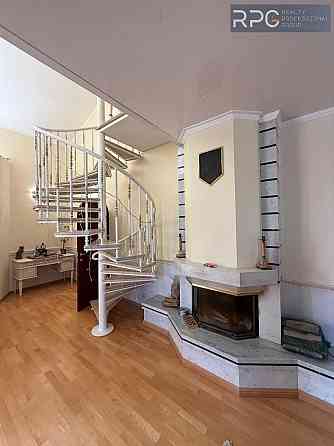 Сдам дворівневу квартиру Киев, Лютеранская ул. ТРЦ Arena City, ЦУМ, Київ