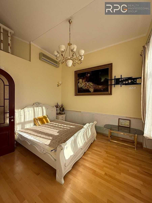 Сдам дворівневу квартиру Киев, Лютеранская ул. ТРЦ Arena City, ЦУМ, Київ - зображення 7