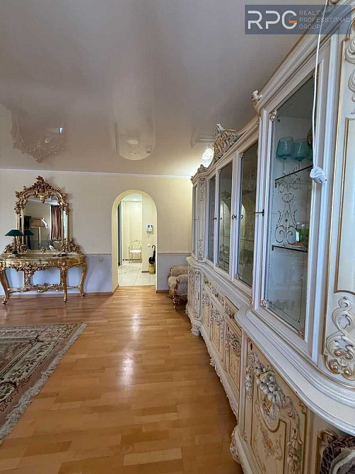 Сдам дворівневу квартиру Киев, Лютеранская ул. ТРЦ Arena City, ЦУМ, Київ - зображення 2