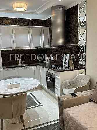 25 тыс грн‼️ ‼️АРЕНДА/3-ком квартира/ ЖК Доминион/ Клочковская Харьков