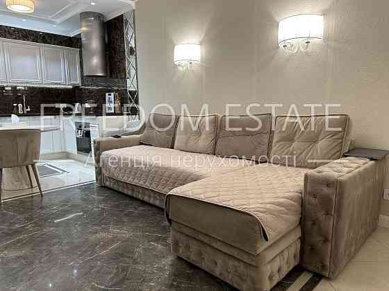 25 тыс грн‼️ ‼️АРЕНДА/3-ком квартира/ ЖК Доминион/ Клочковская Харьков