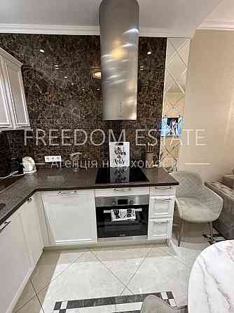 25 тыс грн‼️ ‼️АРЕНДА/3-ком квартира/ ЖК Доминион/ Клочковская Харьков