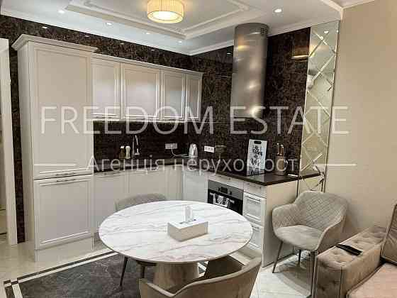 25 тыс грн‼️ ‼️АРЕНДА/3-ком квартира/ ЖК Доминион/ Клочковская Харьков