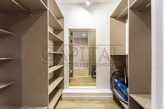 Аренда / Квартира / Михаила Бойчука, Зверинец, Киев Київ