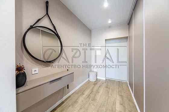 Аренда / Квартира / Михаила Бойчука, Зверинец, Киев Київ