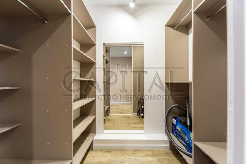 Аренда / Квартира / Михаила Бойчука, Зверинец, Киев Київ - зображення 2