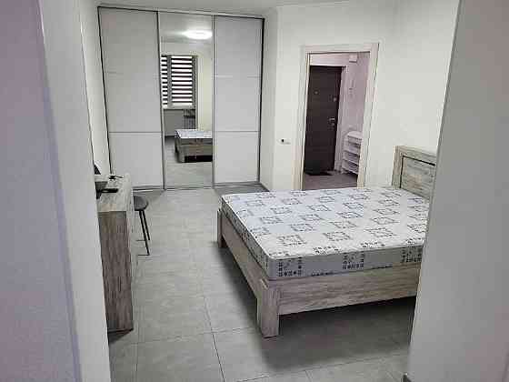 Сдам 1 к квартиру Красный камень Покровский Набережная Днепр