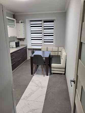 Сдам 1 к квартиру Красный камень Покровский Набережная Днепр