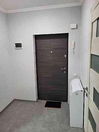 Сдам 1 к квартиру Красный камень Покровский Набережная Днепр