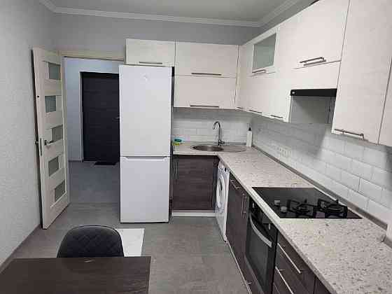 Сдам 1 к квартиру Красный камень Покровский Набережная Днепр