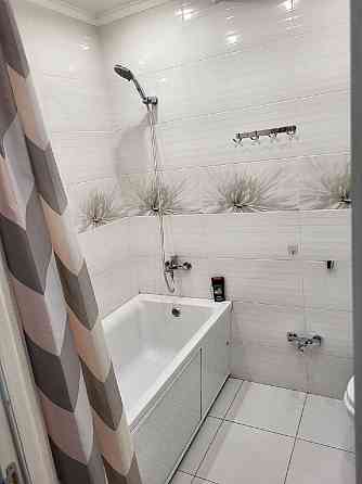 Сдам 1 к квартиру Красный камень Покровский Набережная Днепр