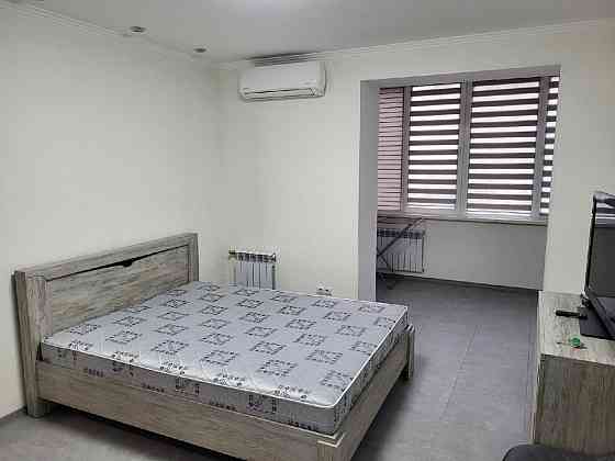 Сдам 1 к квартиру Красный камень Покровский Набережная Днепр