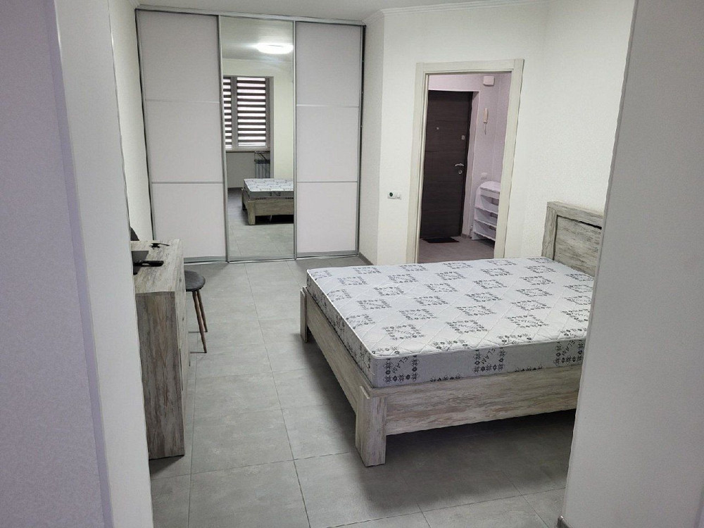 Сдам 1 к квартиру Красный камень Покровский Набережная Дніпро - зображення 2