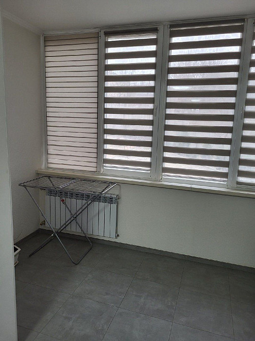 Сдам 1 к квартиру Красный камень Покровский Набережная Дніпро - зображення 8