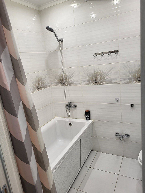 Сдам 1 к квартиру Красный камень Покровский Набережная Дніпро - зображення 4