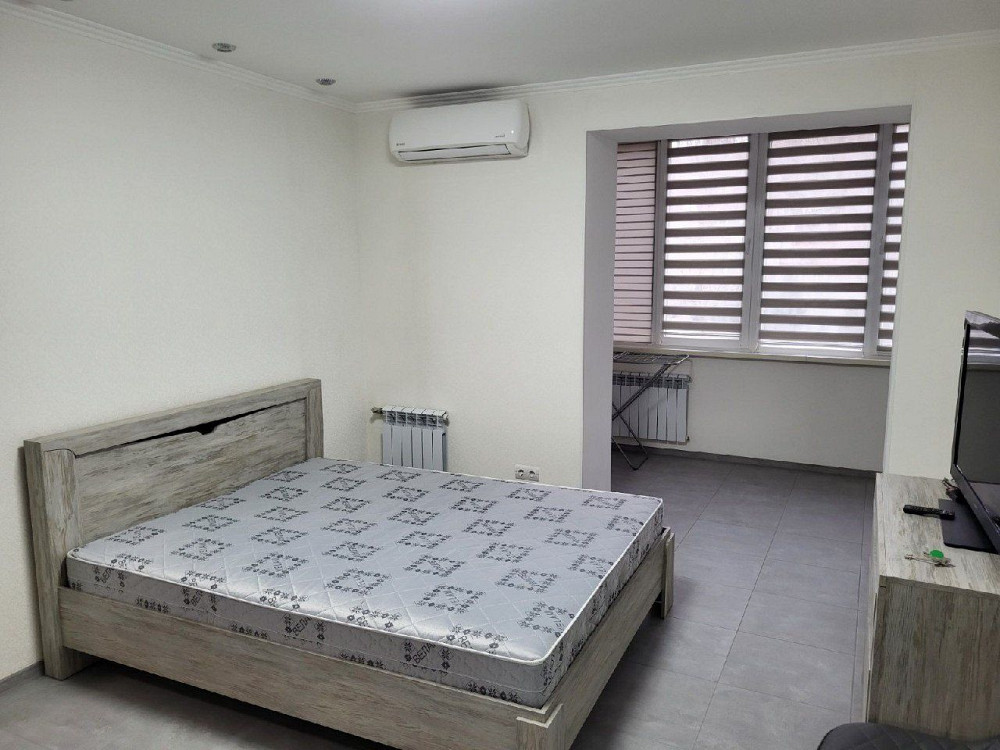 Сдам 1 к квартиру Красный камень Покровский Набережная Дніпро - зображення 5