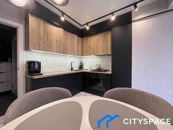 Оренда квартири ЖК Софіївська Сфера Небесної Сотні 26/12 Борщагівка Софиевская Борщаговка