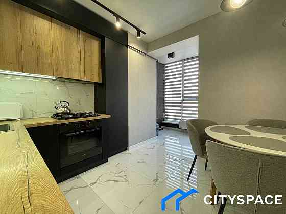 Оренда квартири ЖК Софіївська Сфера Небесної Сотні 26/12 Борщагівка Софиевская Борщаговка