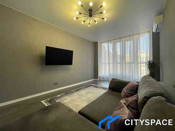 Оренда квартири ЖК Софіївська Сфера Небесної Сотні 26/12 Борщагівка Софиевская Борщаговка