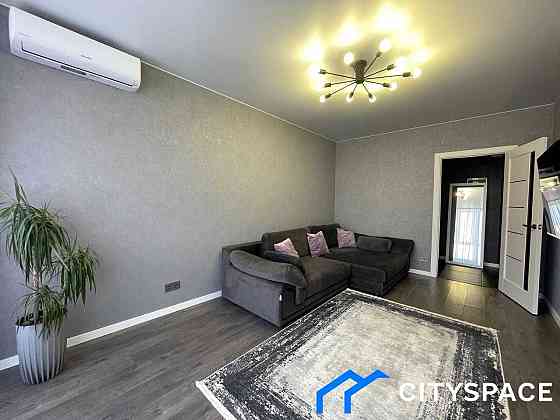 Оренда квартири ЖК Софіївська Сфера Небесної Сотні 26/12 Борщагівка Софиевская Борщаговка