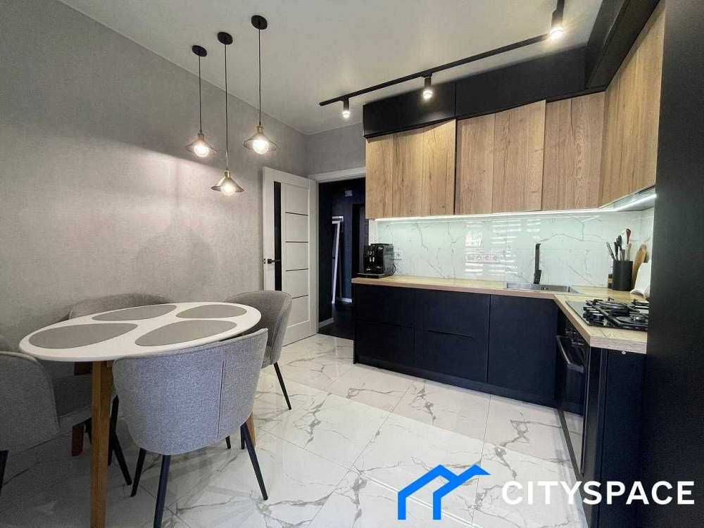 Оренда квартири ЖК Софіївська Сфера Небесної Сотні 26/12 Борщагівка Софиевская Борщаговка - изображение 7