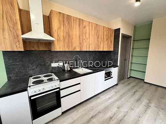 Оренда однокімнатної квартири, ЖК Династія, Василя Липківського, центр Київ