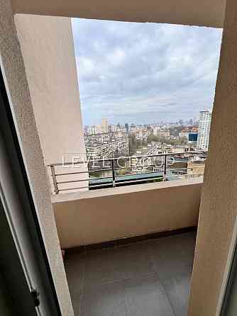 Оренда однокімнатної квартири, ЖК Династія, Василя Липківського, центр Київ