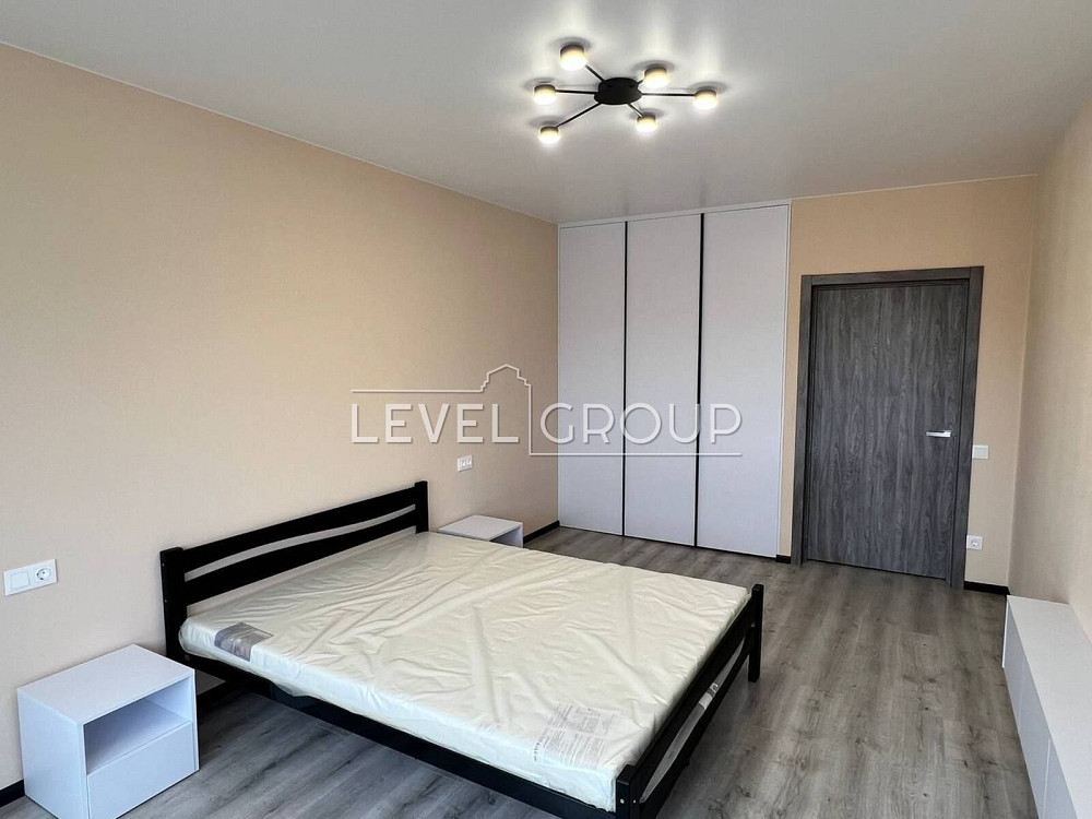 Оренда однокімнатної квартири, ЖК Династія, Василя Липківського, центр Київ - зображення 6