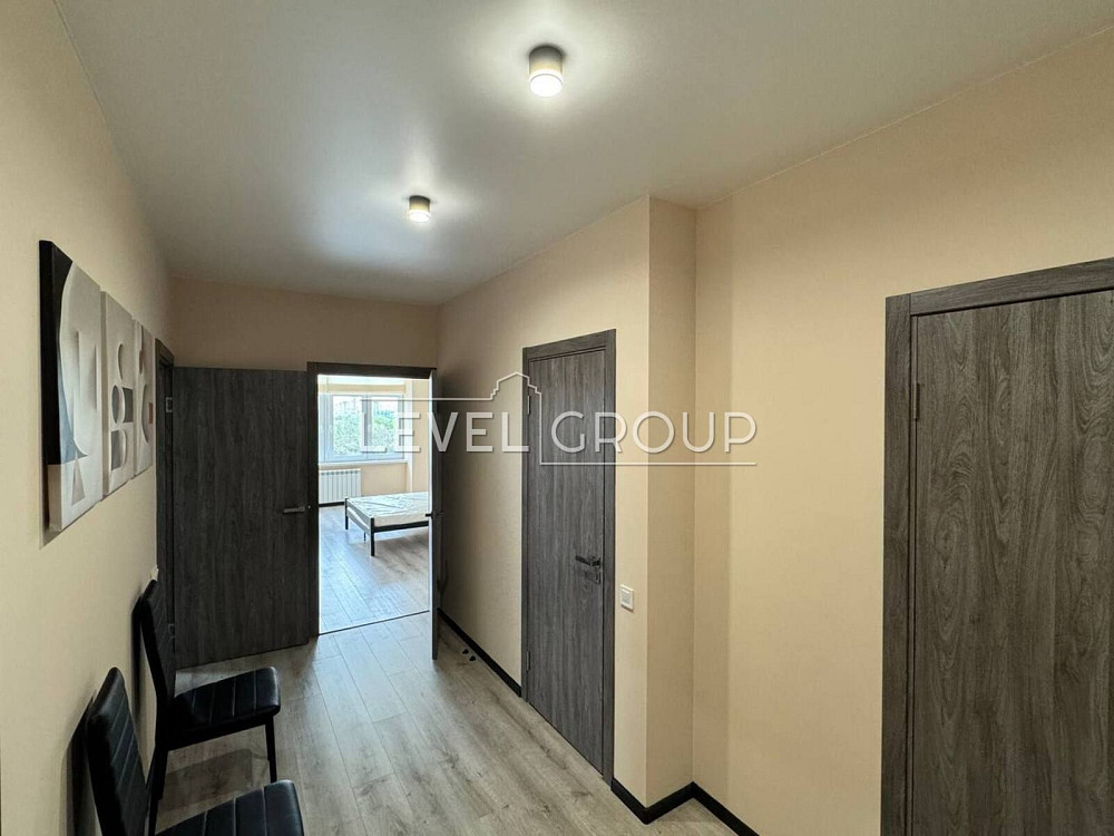 Оренда однокімнатної квартири, ЖК Династія, Василя Липківського, центр Київ - зображення 8