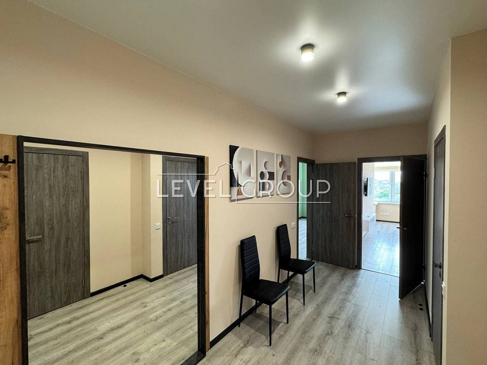 Оренда однокімнатної квартири, ЖК Династія, Василя Липківського, центр Київ - зображення 7