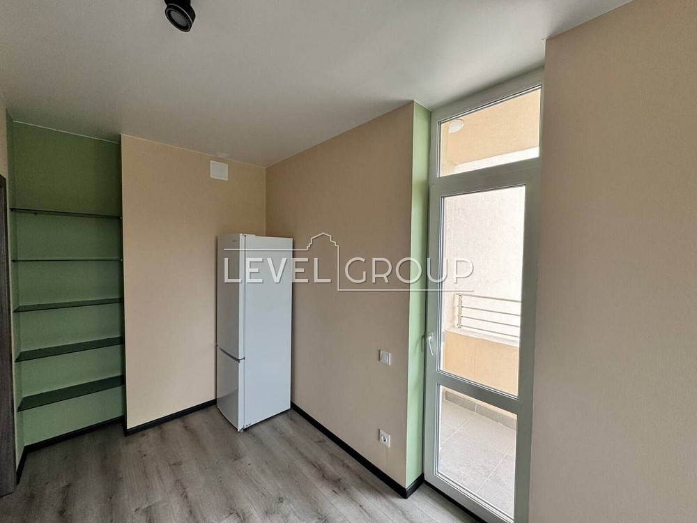 Оренда однокімнатної квартири, ЖК Династія, Василя Липківського, центр Київ - зображення 3