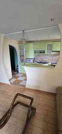 Оренда 3х.кім вул. Листопадна. Львов