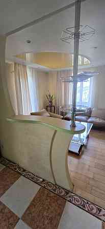 Оренда 3х.кім вул. Листопадна. Львов